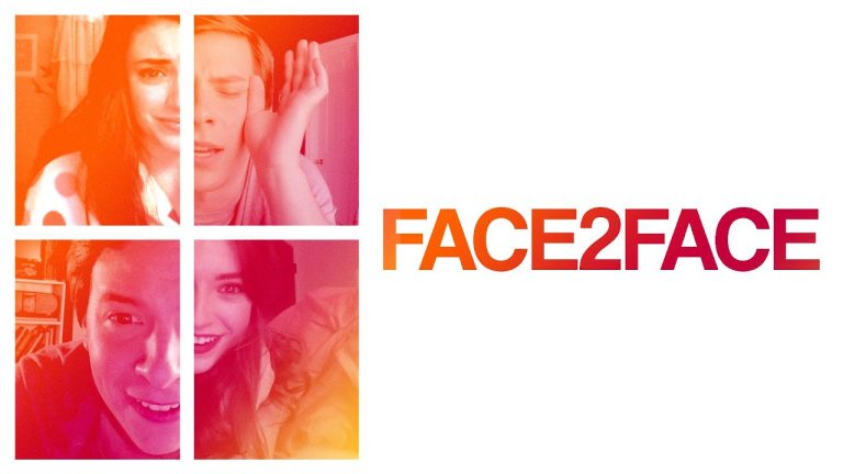 Download Face 2 Face Movie