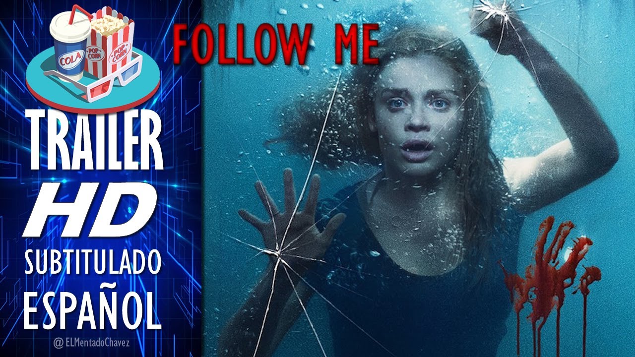 Download Follow Me Movie