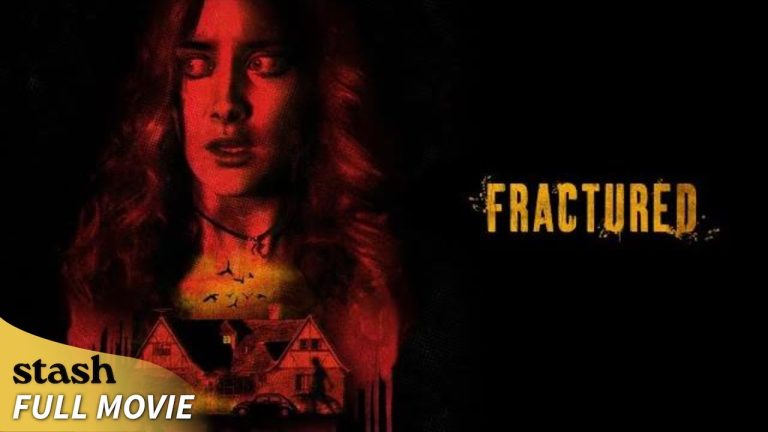 Download Fracture Movie