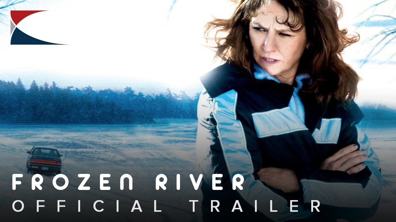 Download Frozen River Movie