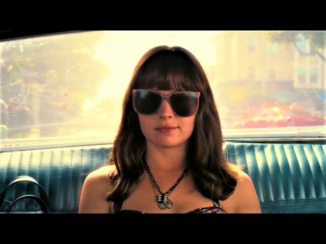 Download Girlboss TV Show