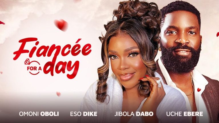 Download Girlfriend's Day Movie