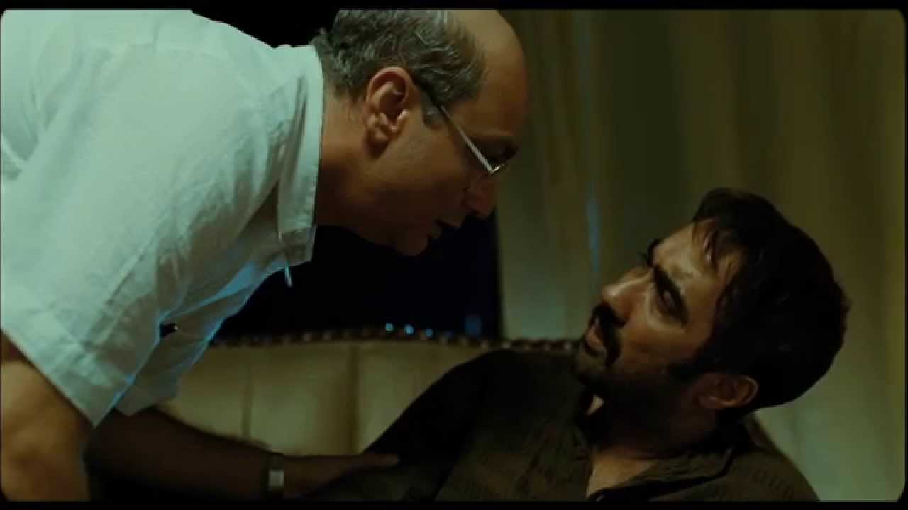 Download Gour Hari Dastaan: The Freedom File Movie