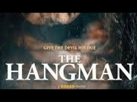 Download Hangman Movie