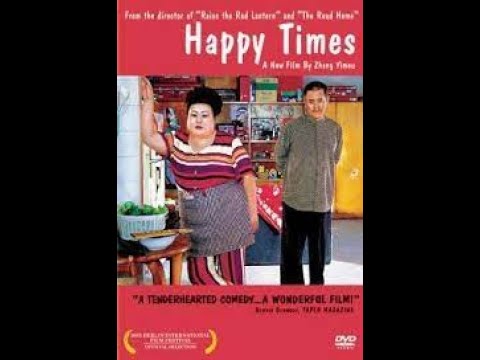 Download Happy Times Movie