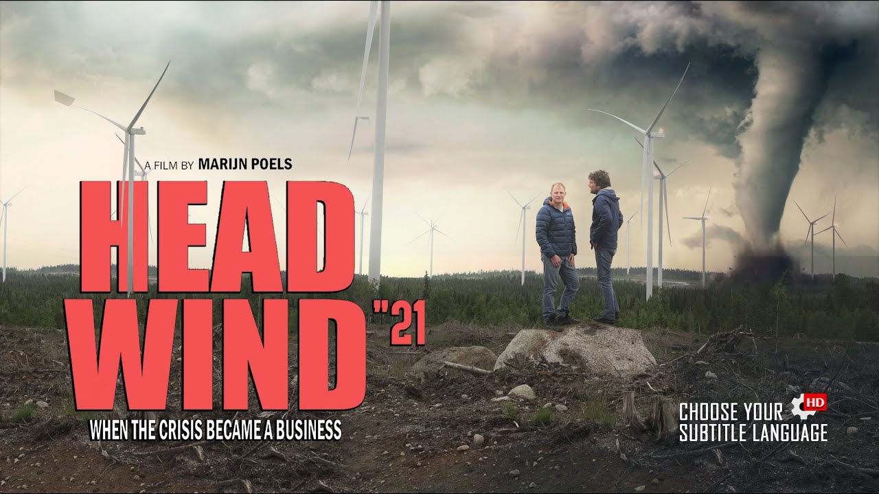 Download Headwinds Movie