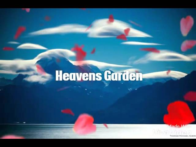 Download Heaven's Garden TV Show