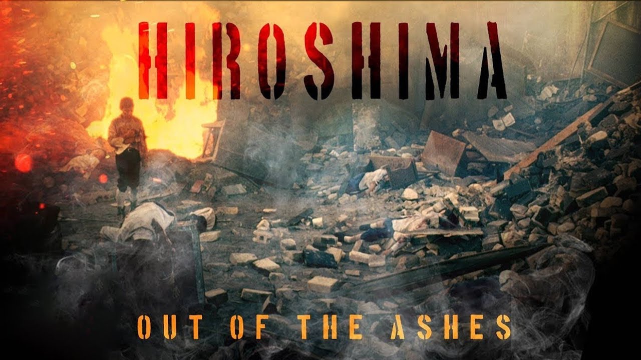 Download Hiroshima: The Real History Movie