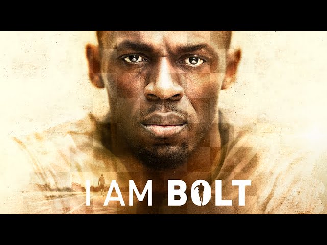 Download I Am Bolt Movie