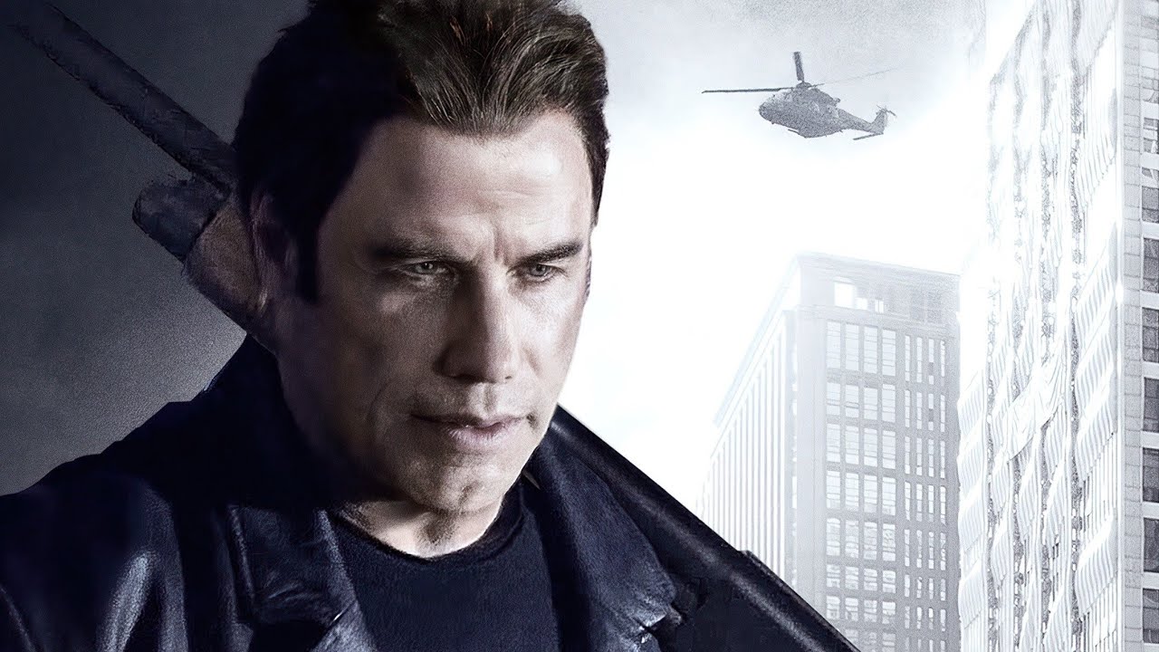 Download I Am Wrath Movie