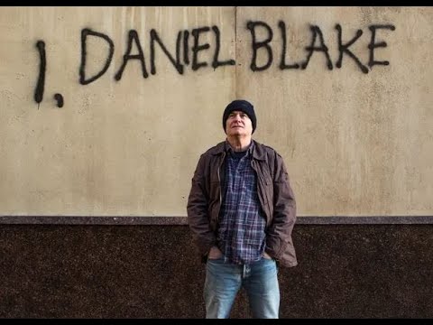 Download I Daniel Blake Movie