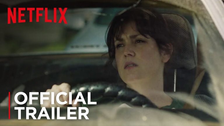 Download I Don't Feel at Home in This World Anymore Movie