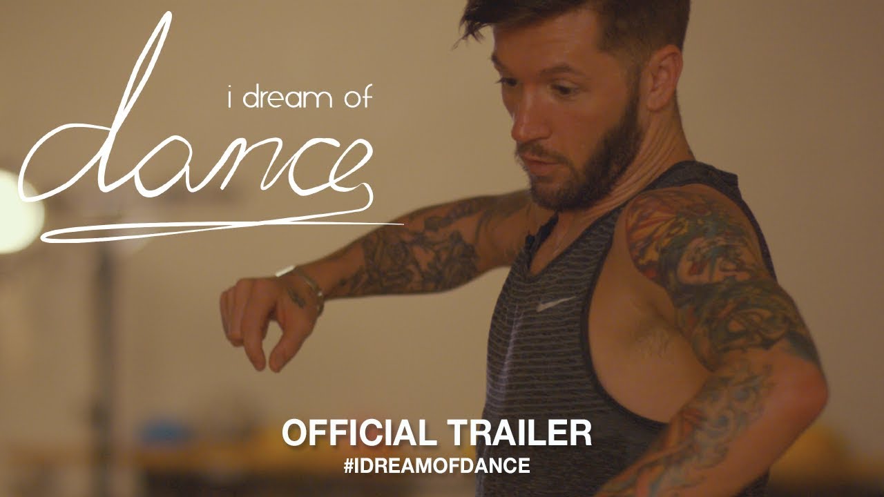 Download I Dream Of Dance Movie