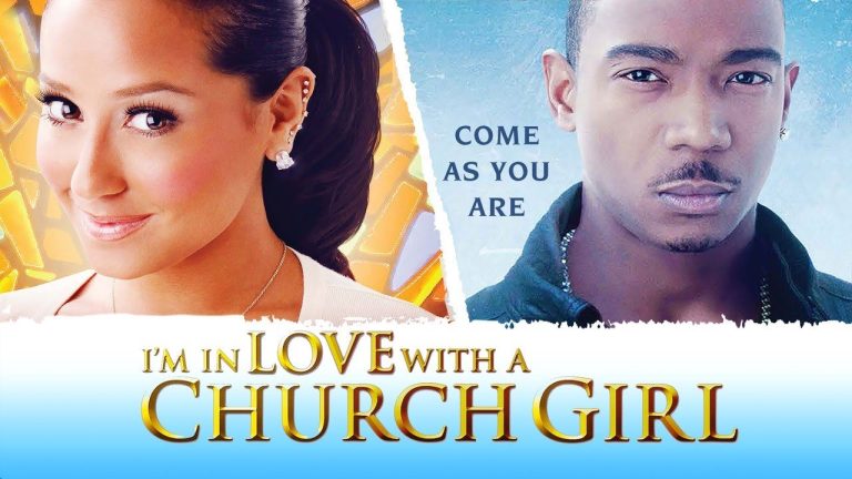 Download I'm in Love with a Church Girl Movie