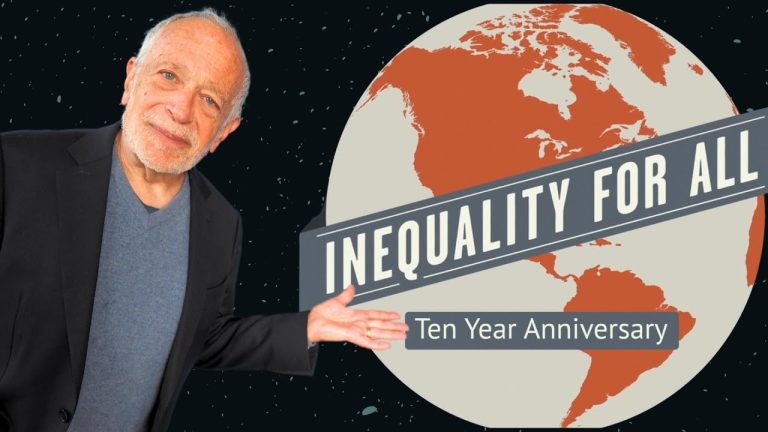 Download Inequality for All Movie