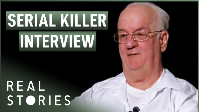 Download Interview with a Serial Killer Movie