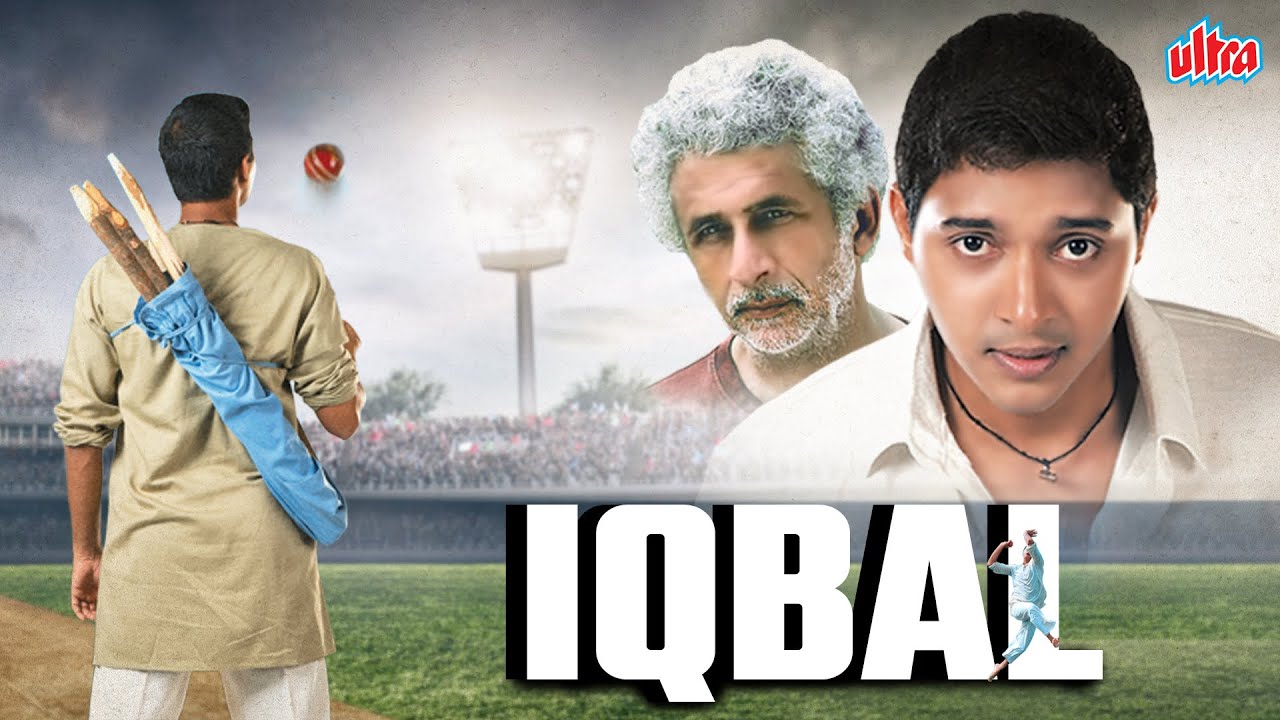 Download Iqbal Movie