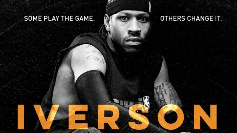 Download Iverson Movie