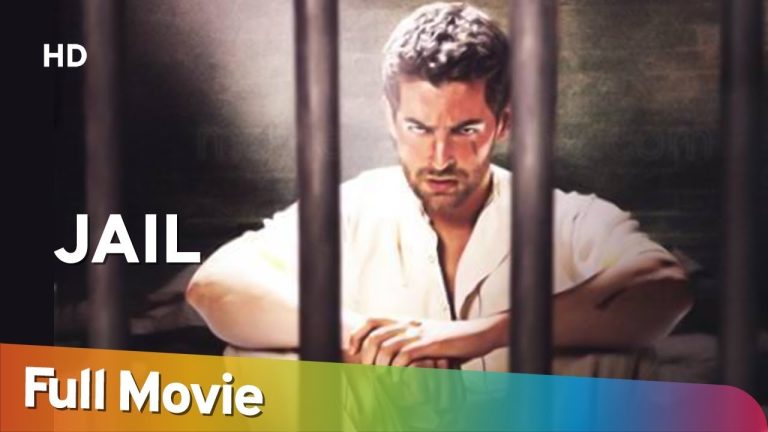 Download Jail Movie