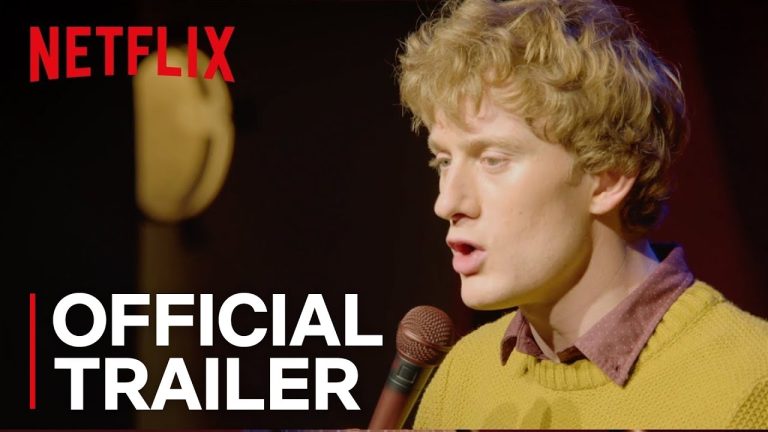 Download James Acaster: Repertoire TV Show