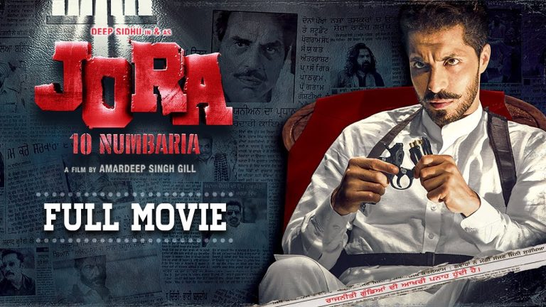 Download Jora 10 Numbaria Movie