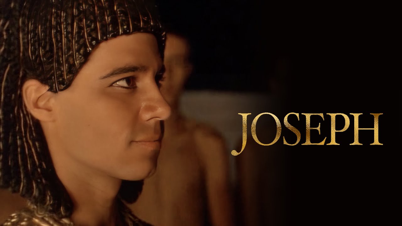 Download Joseph: King of Dreams Movie