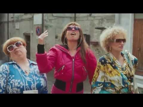 Download Kath & Kimderella Movie