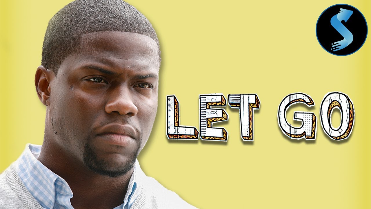 Download Kevin Hart: Let Me Explain Movie