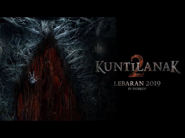 Download Kuntilanak Movie