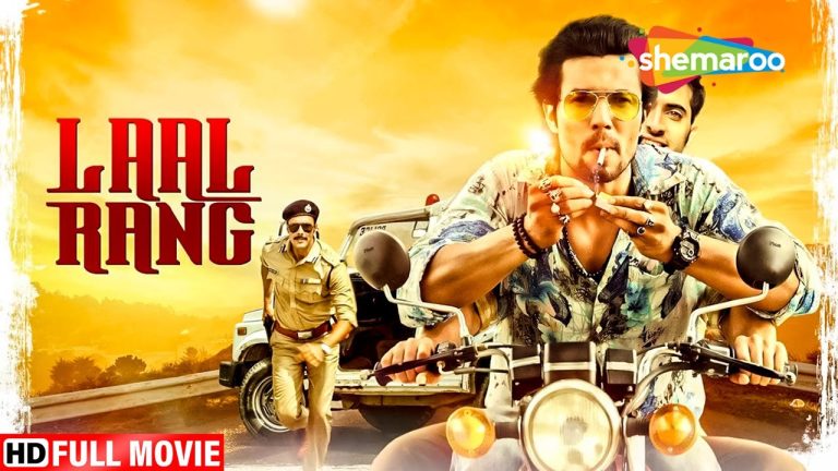 Download Laal Rang Movie