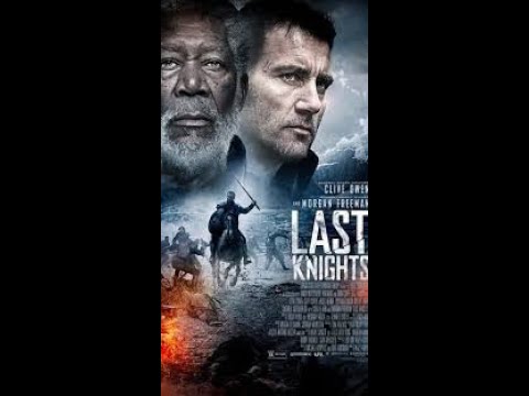 Download Last Knights Movie