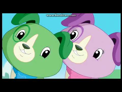 Download LeapFrog: Numberland Movie