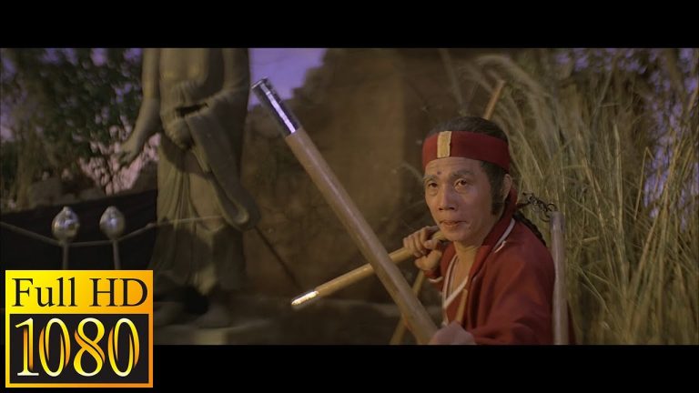 Download Legendary Weapons of China Movie