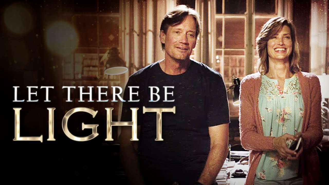 Download Let There Be Light Movie