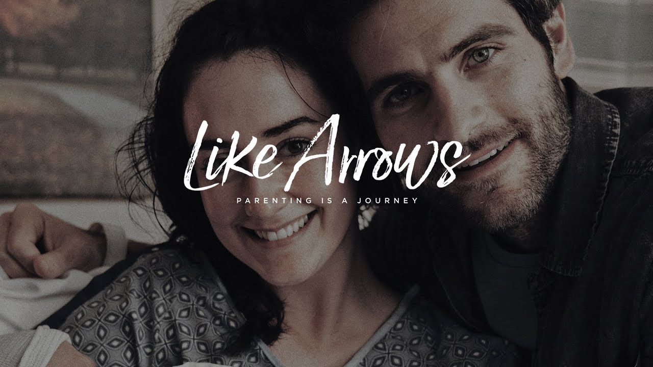 Download Like Arrows Movie