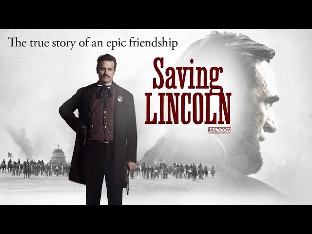 Download Lincoln Movie