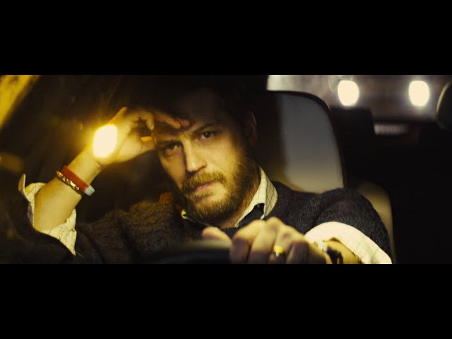 Download Locke Movie