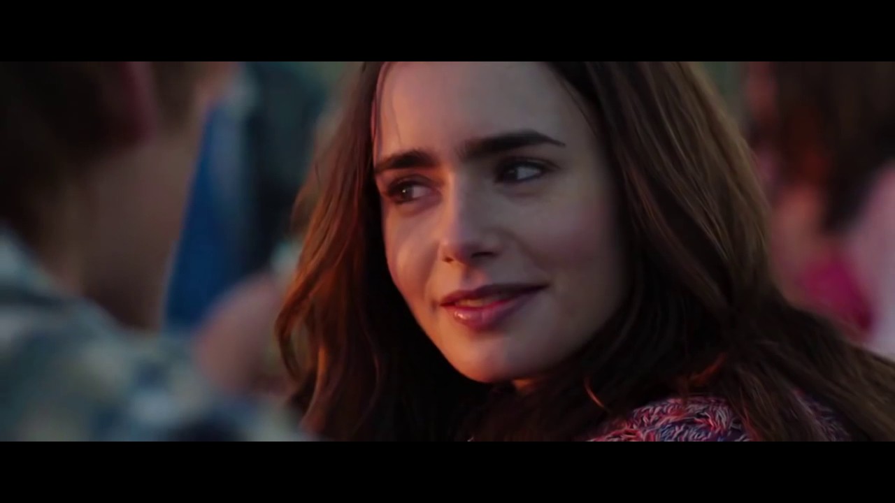 Download Love Rosie Movie