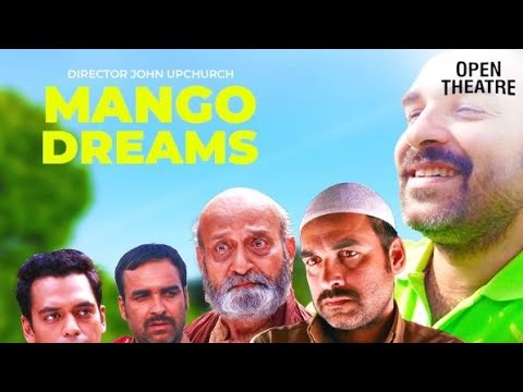 Download Mango Dreams Movie