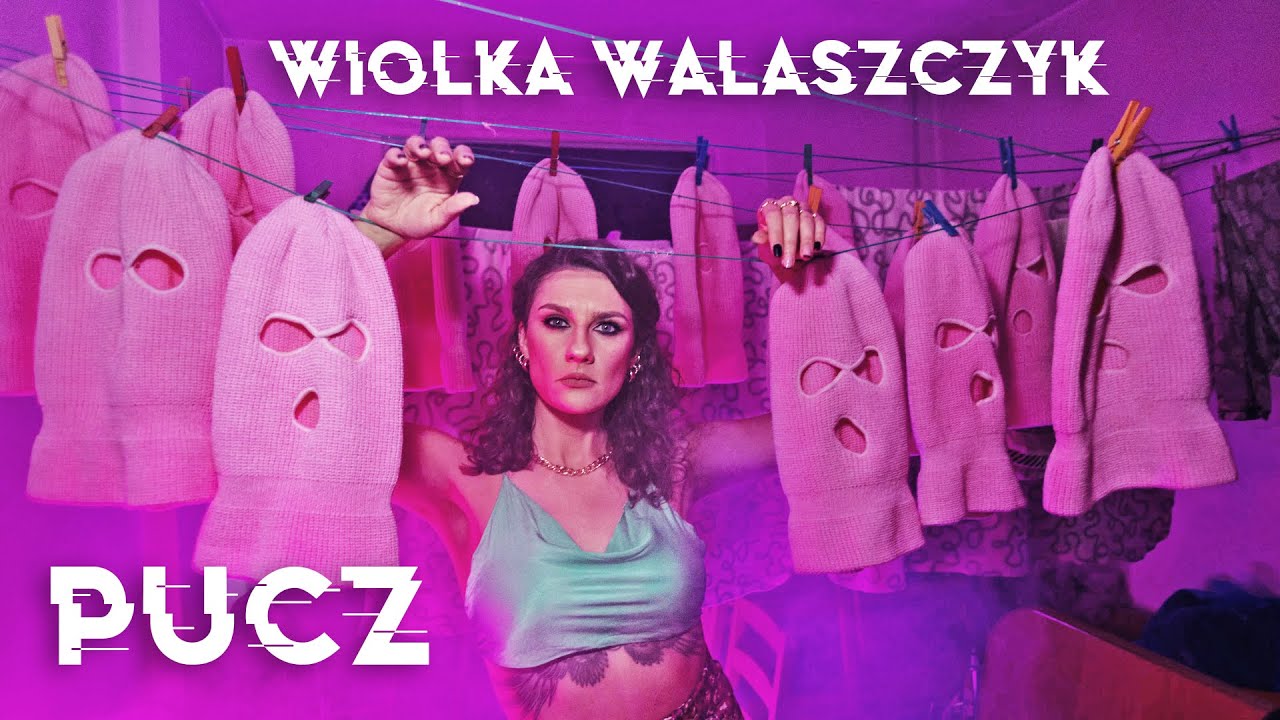 Download Mariusz Kałamaga Karol Kopiec Wiolka Walaszczyk Hilarious Trio Movie