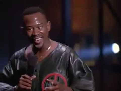 Download Martin Lawrence Live: Runteldat Movie