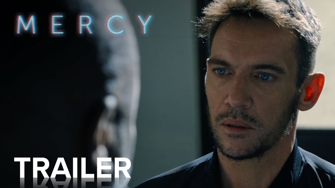 Download Mercy Movie