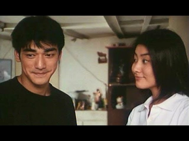 Download Michael Lost and Found Movie