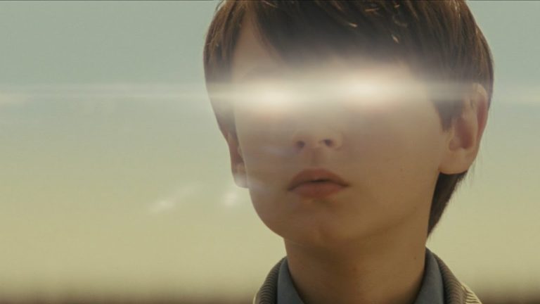 Download Midnight Special Movie