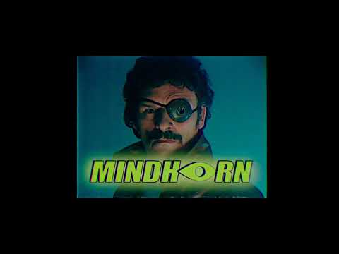 Download Mindhorn Movie