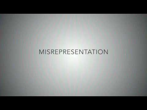 Download Miss Representation Movie