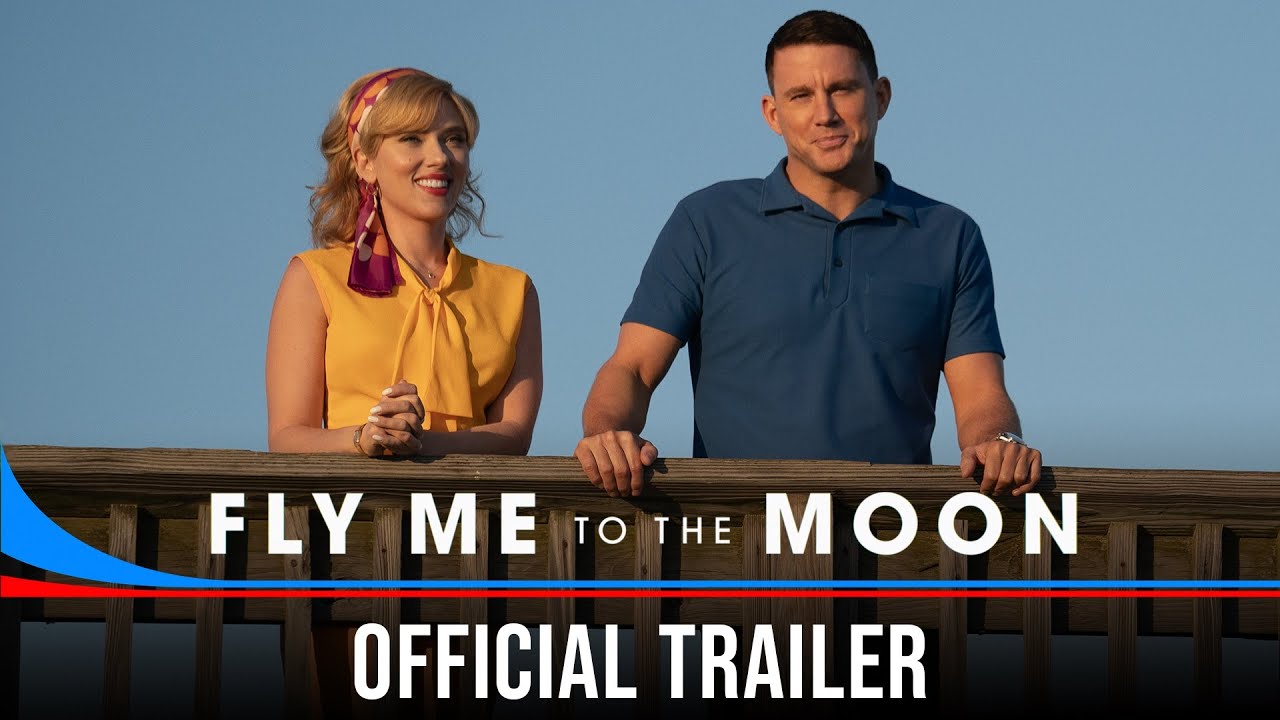 Download Moon Movie