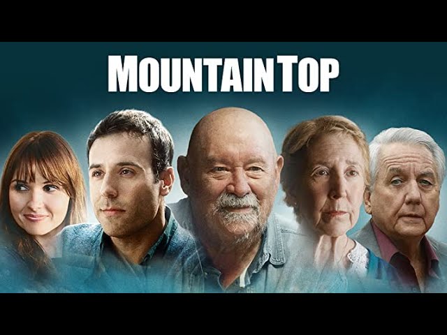 Download Mountain Movie