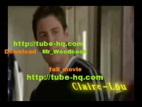 Download Mr. Woodcock Movie