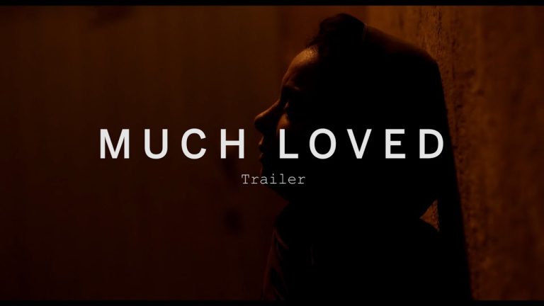 Download Much Loved Movie